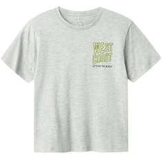 Name It jongens t-shirt