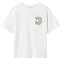 Name It jongens t-shirt
