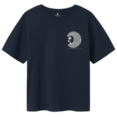 Name It jongens t-shirt