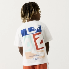 Name It jongens t-shirt