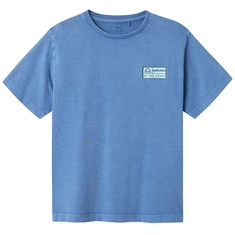 Name It jongens t-shirt