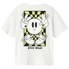 Name It jongens t-shirt