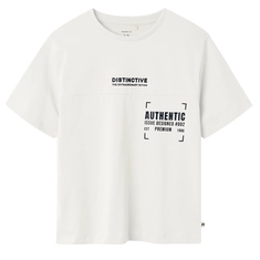 Name It jongens t-shirt