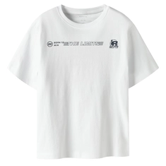 Name It jongens t-shirt