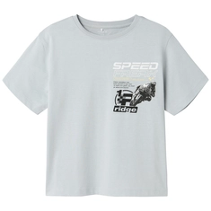 Name It jongens t-shirt