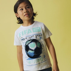 Name It jongens t-shirt