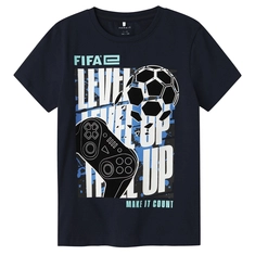 Name It jongens t-shirt