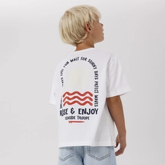 Name It jongens t-shirt
