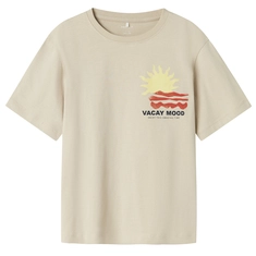Name It jongens t-shirt