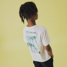 Name It jongens t-shirt