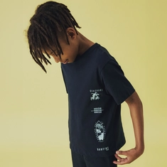 Name It jongens t-shirt