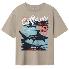 Name It jongens t-shirt