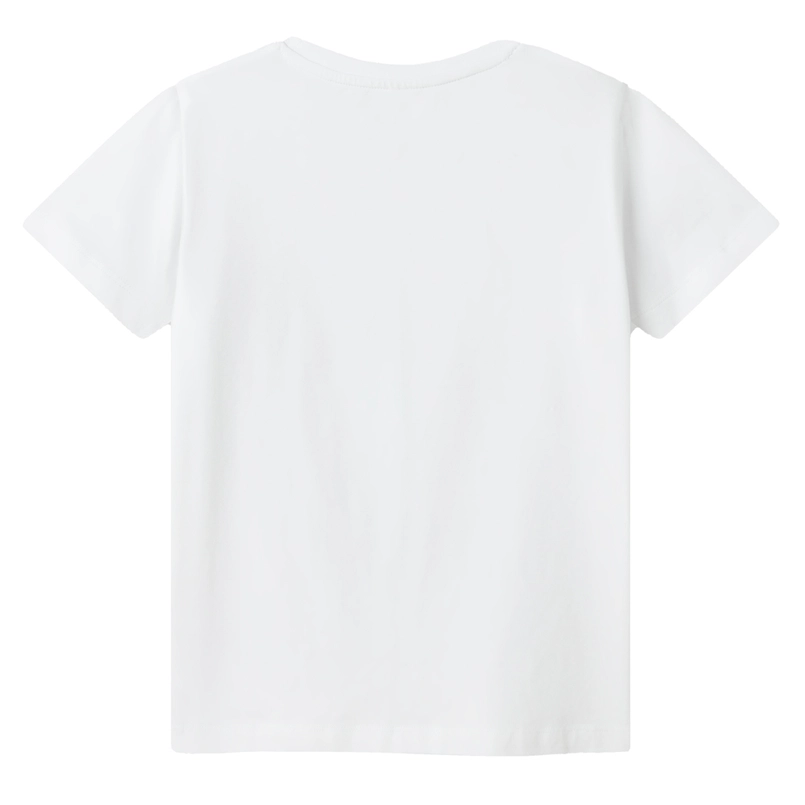 Name It jongens t-shirt
