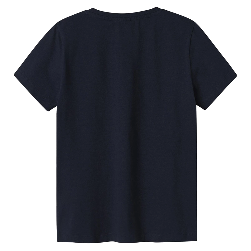 Name It jongens t-shirt