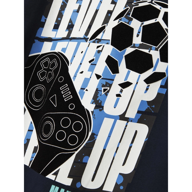 Name It jongens t-shirt