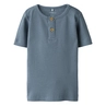 Name It jongens t-shirt