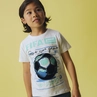 Name It jongens t-shirt