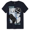 Name It jongens t-shirt