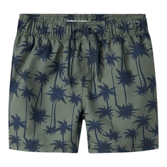 Name It jongens zwembroek