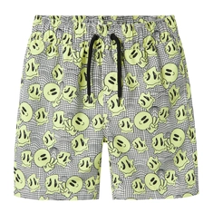 Name It jongens zwembroek