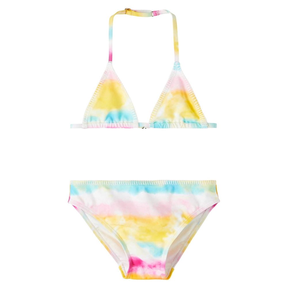 Name It meisjes bikini