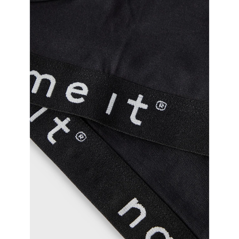 Name It meisjes bralette top 2-pack