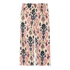 Name It meisjes broek wide leg