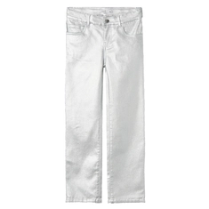 Name It meisjes broek