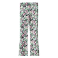 Name It meisjes flared broek