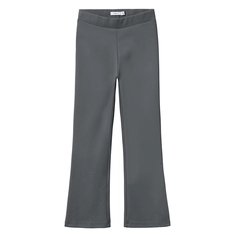 Name It meisjes flared broek
