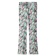 Name It meisjes flared broek