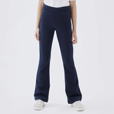 Name It meisjes flared broek