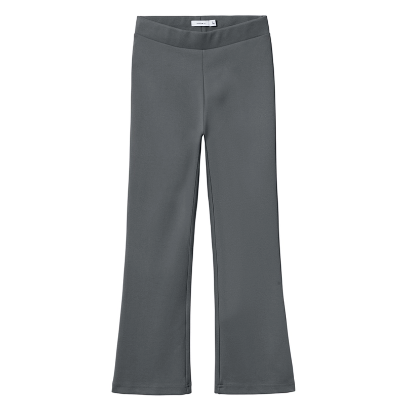Name It meisjes flared broek