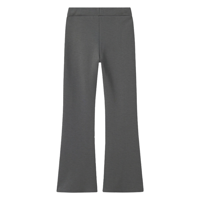 Name It meisjes flared broek