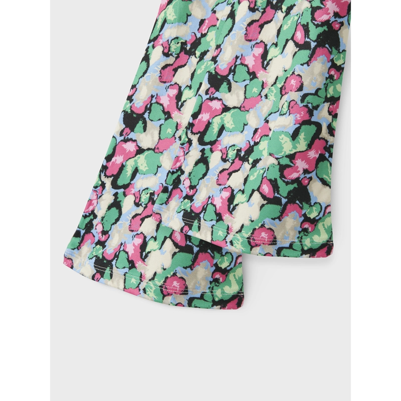 Name It meisjes flared broek