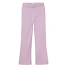 Name It meisjes flared broek