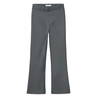 Name It meisjes flared broek