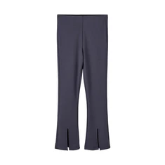 Name It meisjes flared pants