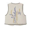 Name It meisjes gilet