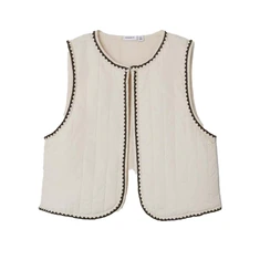 Name It meisjes gilet