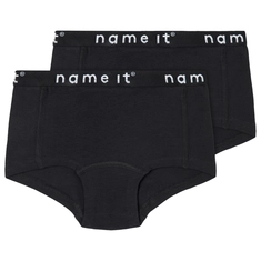 Name It meisjes hipster 2-pack