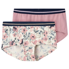 Name It meisjes hipster 2-pack