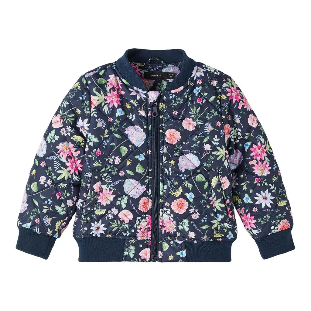 Name sales it meisjes
