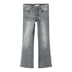 Name it meisjes jeans bootcut