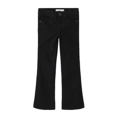 Name it meisjes jeans bootcut