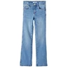 Name it meisjes jeans bootcut