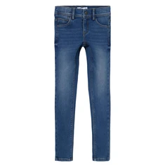 Name it meisjes jeans skinny fit