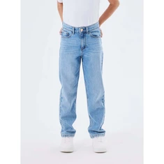 Name It meisjes jeans straightfit