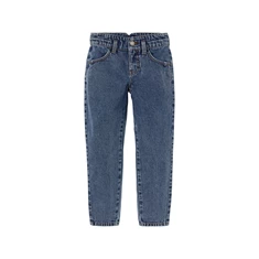 Name It meisjes jeans