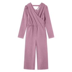 Name It meisjes jumpsuit